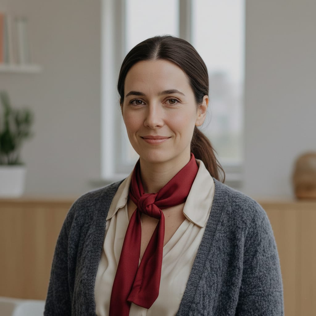 Interim Manager in Poland