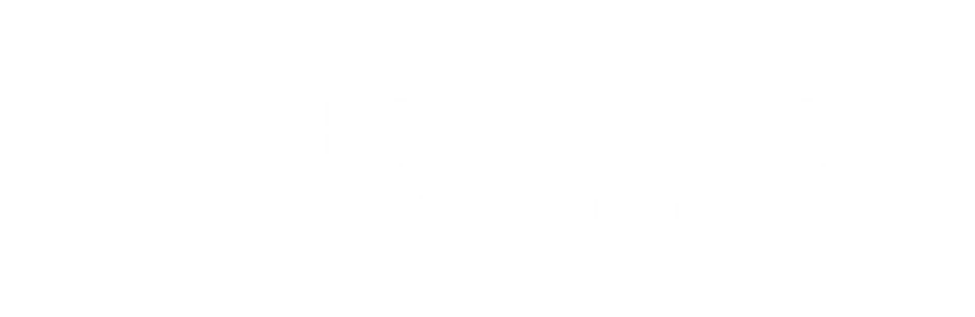 Amberstone Interim – Top-tier Interim Managers